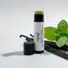 Refresh Tallow Lip Balm - Vanilla Peppermint with Nilotica Shea Butter